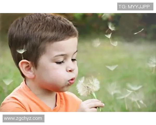 重庆乒乓球队奋勇拼搏的成长之路与辉煌成就揭秘 重庆乒乓球队奋勇拼搏的成长之路与辉煌成就揭秘