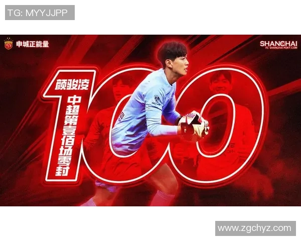 追逐梦想的脚步足球明星背后的奋斗故事与启示