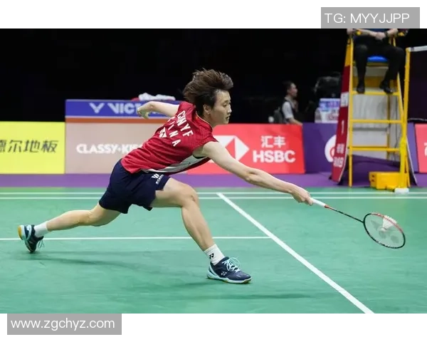 重庆羽毛球队总决赛技术分析与表现评估全面解读 重庆羽毛球队总决赛技术分析与表现评估全面解读