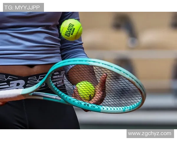 上海网球队在奥运会上的精彩表现与未来发展潜力分析 上海网球队在奥运会上的精彩表现与未来发展潜力分析