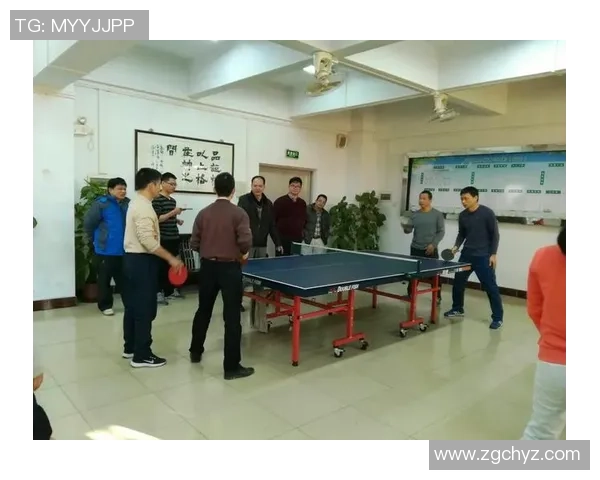 陈敏专访:从乒乓球新星到世界冠军的辉煌历程回顾与感悟 陈敏专访:从乒乓球新星到世界冠军的辉煌历程回顾与感悟