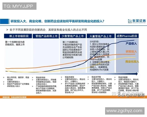 重庆足球队技术分析与战术创新的深度探讨与展望 重庆足球队技术分析与战术创新的深度探讨与展望