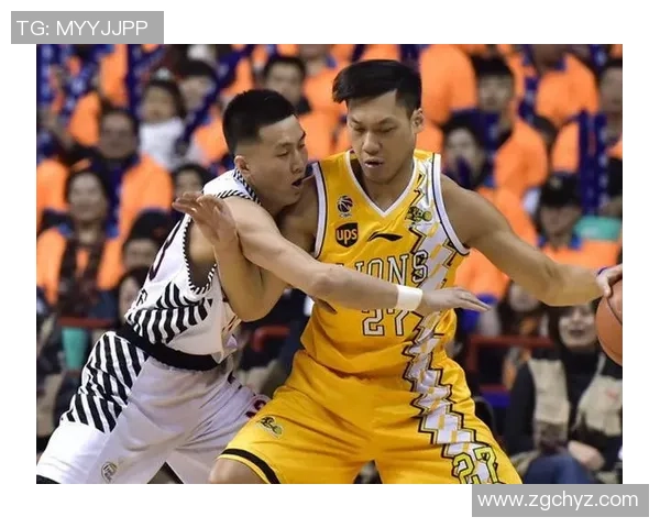 上海篮球队与广州篮球队的耐力对决赛后深度分析与反思