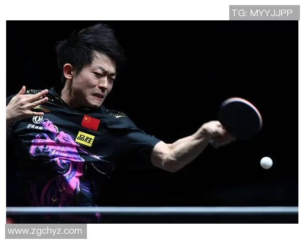 上海乒乓球队挑战赛个人能力评析与表现总结 上海乒乓球队挑战赛个人能力评析与表现总结