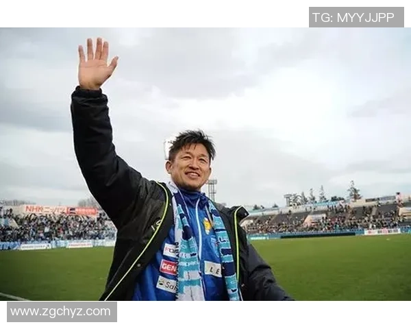 从海边到绿茵场他是渔民的骄傲与足球的传奇 从海边到绿茵场他是渔民的骄傲与足球的传奇