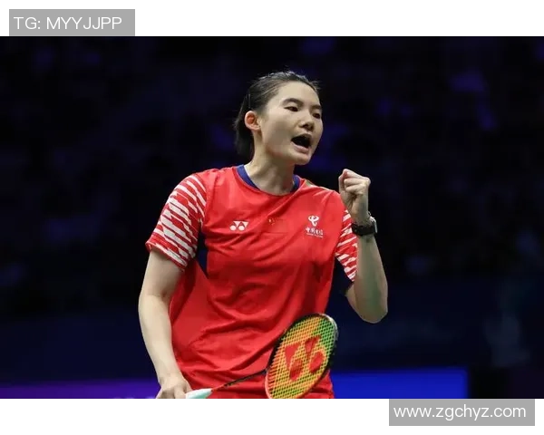 南京羽毛球队在全国羽毛球速度排行榜中荣获第七名的佳绩引发关注 南京羽毛球队在全国羽毛球速度排行榜中荣获第七名的佳绩引发关注