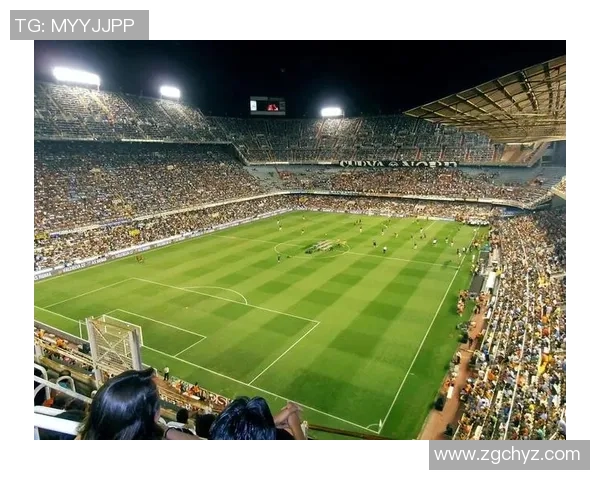 啄木鸟足球明星:探索绿茵场上的传奇与激情之旅 啄木鸟足球明星:探索绿茵场上的传奇与激情之旅