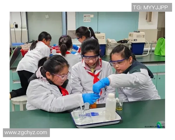 张娜的羽毛球人生深度对话探索她的奋斗与梦想之路