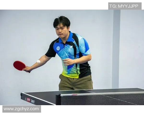 武汉乒乓球队在全国状态排行榜中荣获第四名展现强劲实力与潜力