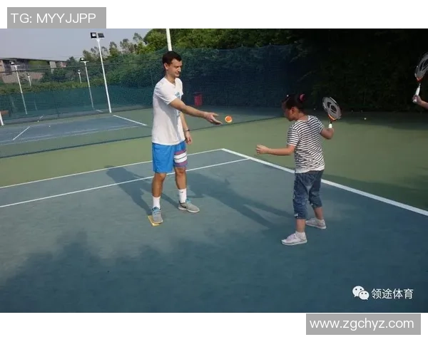 深圳网球队与上海网球队赛后心理素质分析与反思 深圳网球队与上海网球队赛后心理素质分析与反思