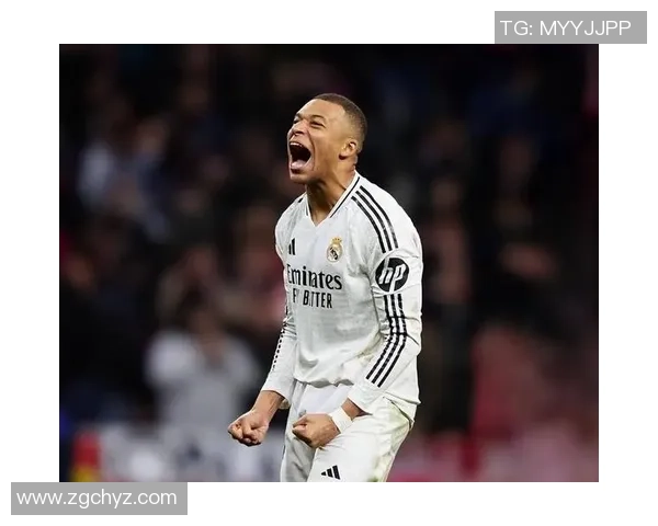 美国足球传奇人物排名揭晓他们的辉煌成就与影响力分析 美国足球传奇人物排名揭晓他们的辉煌成就与影响力分析