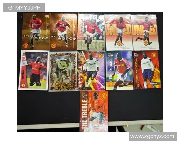 漫画风格的足球明星与女生头像创意设计分享 漫画风格的足球明星与女生头像创意设计分享