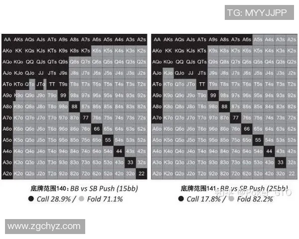 西安羽毛球队防守策略解析与战术创新探讨 西安羽毛球队防守策略解析与战术创新探讨