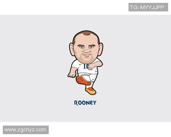 足球明星与日漫风格的完美结合打造独特头像设计体验