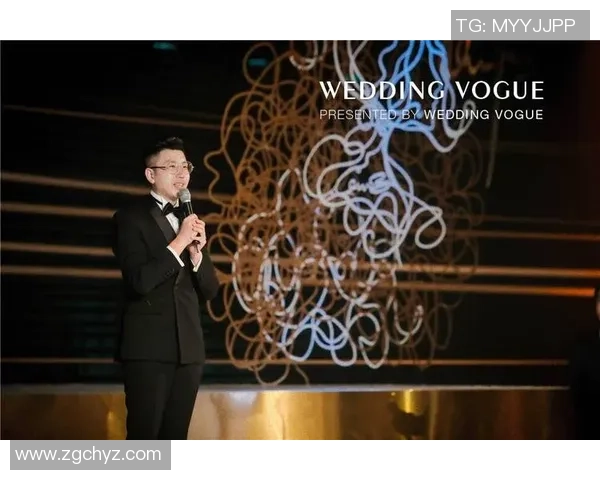 足球明星婚礼盛典精彩瞬间回顾与美丽照片分享 足球明星婚礼盛典精彩瞬间回顾与美丽照片分享