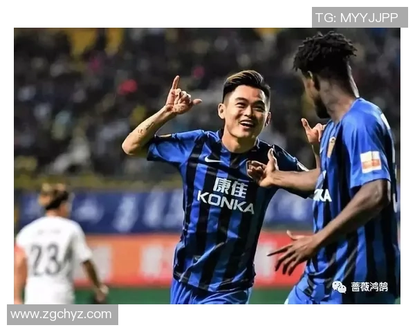 足球明星加盟球队影响力排行榜揭晓引发热议