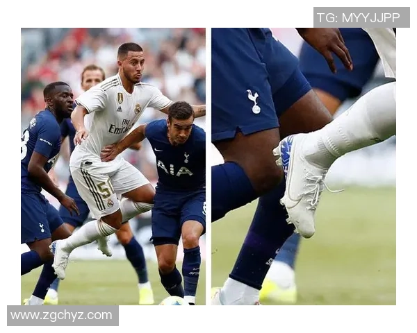 足球明星穿球鞋的独特风格与技巧解析 足球明星穿球鞋的独特风格与技巧解析