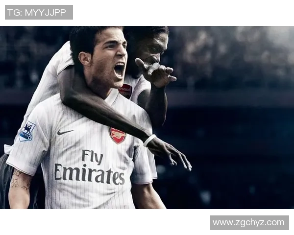 足球明星近期精彩视频合集展现他们的训练与生活点滴 足球明星近期精彩视频合集展现他们的训练与生活点滴