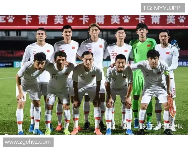 广州乒乓球队与杭州乒乓球队赛后复盘分析灵活性表现与战术调整