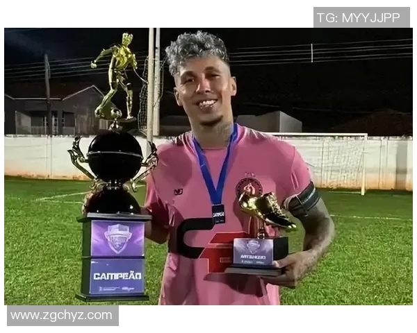 外国足球明星扎辫子时尚潮流引领全球球迷热议与模仿