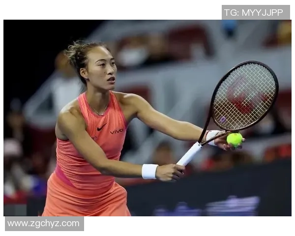 广州网球队实力强劲荣登全国网球实力排行榜第四位