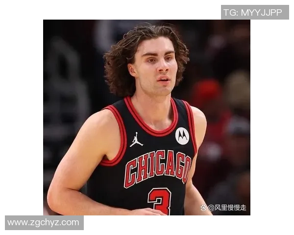 德国足球传奇星光璀璨盘点五十位顶尖球员的辉煌历程与成就