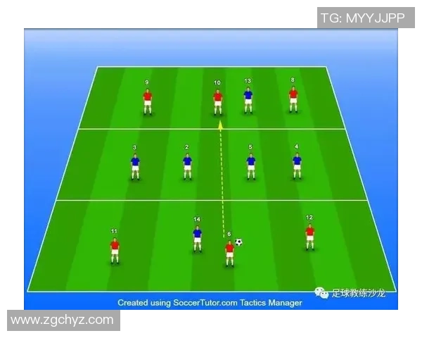 成都篮球队技术分析与战术探讨：从基础到进阶的全面解读