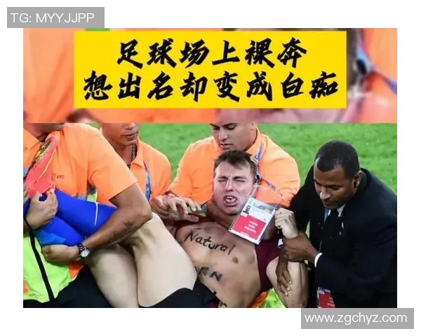 找到最适合你的足球明星让你在球场上闪耀的秘诀与推荐