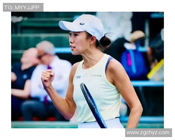 权威发布网球速度实力榜单揭示顶尖选手真实竞技水平与潜力