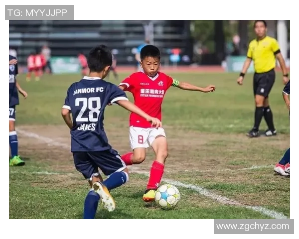 深圳足球队心理素质分析：如何在比赛中提升球队的心理韧性与竞争力