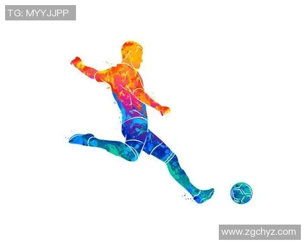足球明星壁挂画素材精选打造你的个性空间与运动激情完美结合 足球明星壁挂画素材精选打造你的个性空间与运动激情完美结合